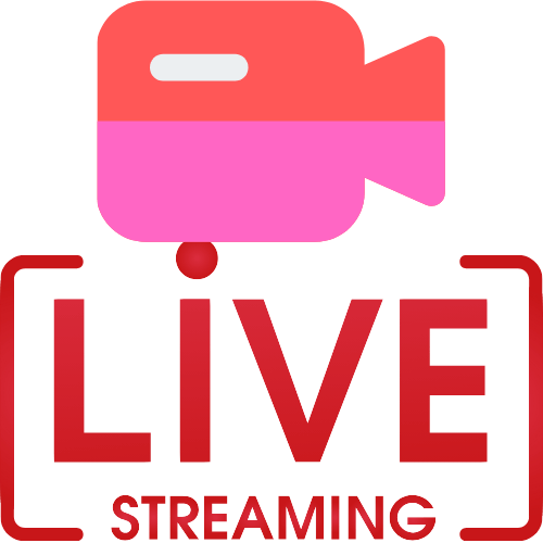 Camsoda Bbw